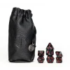 Vox Machina Dice Set: Vax'ildan