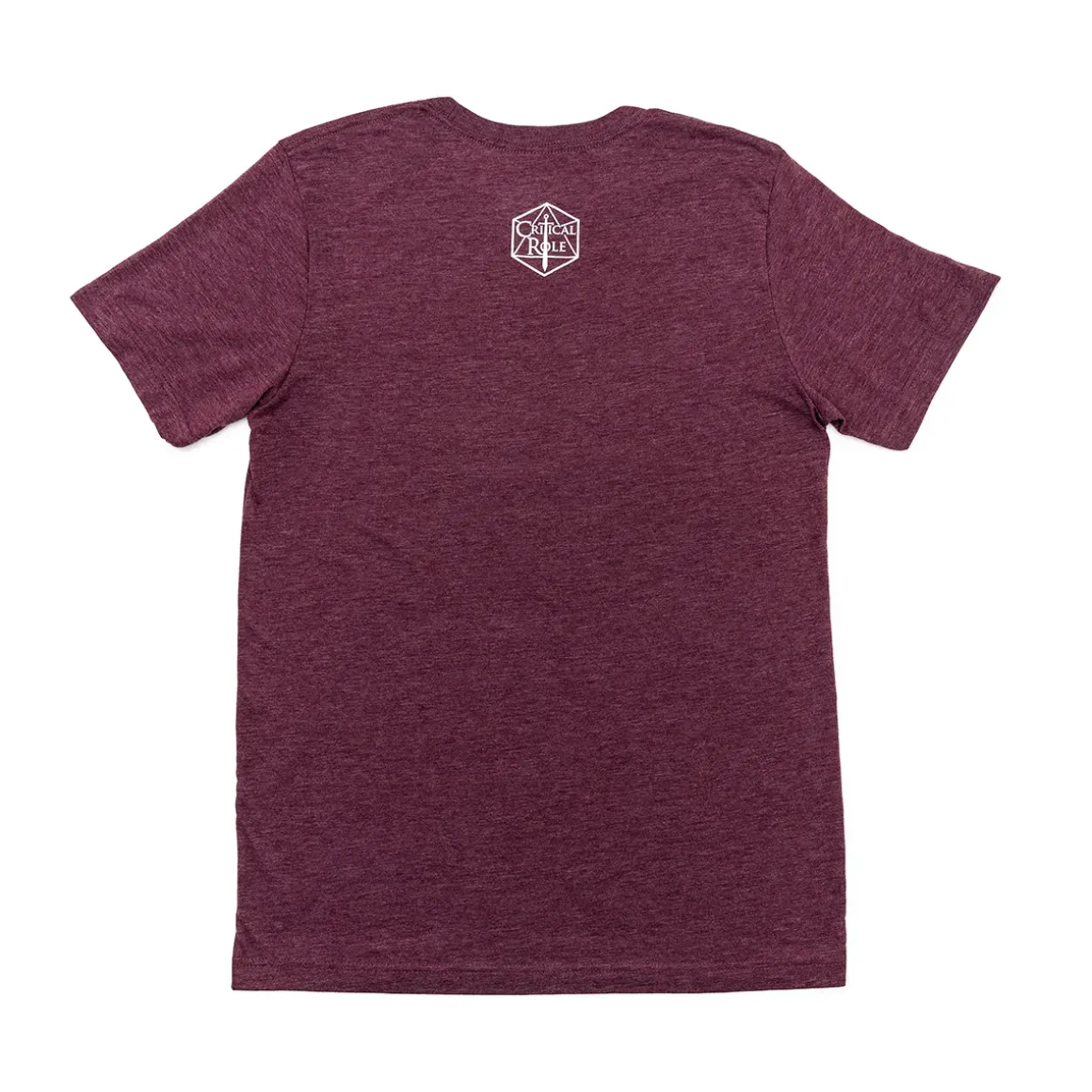 Vox Machina T-Shirt