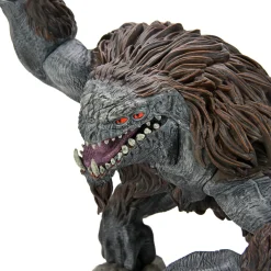 WizKids Minis: Monsters of Wildemount - Udaak Premium Figure