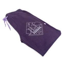Xhorhas Joggers