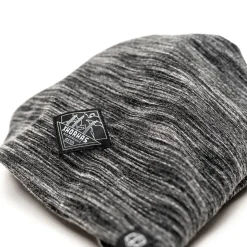 Xhorhas Lightweight Slouchy Beanie